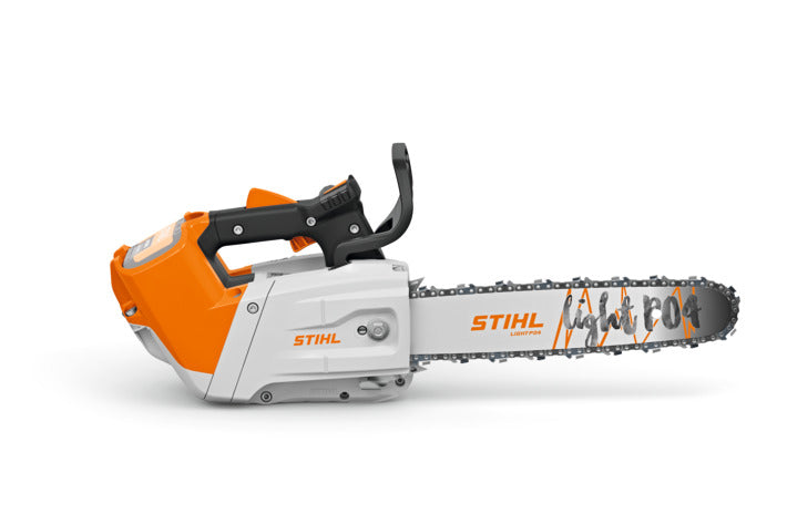 Arborist Chainsaws