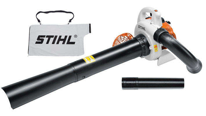 SH 56 C-E - Stihl Shop Frankston