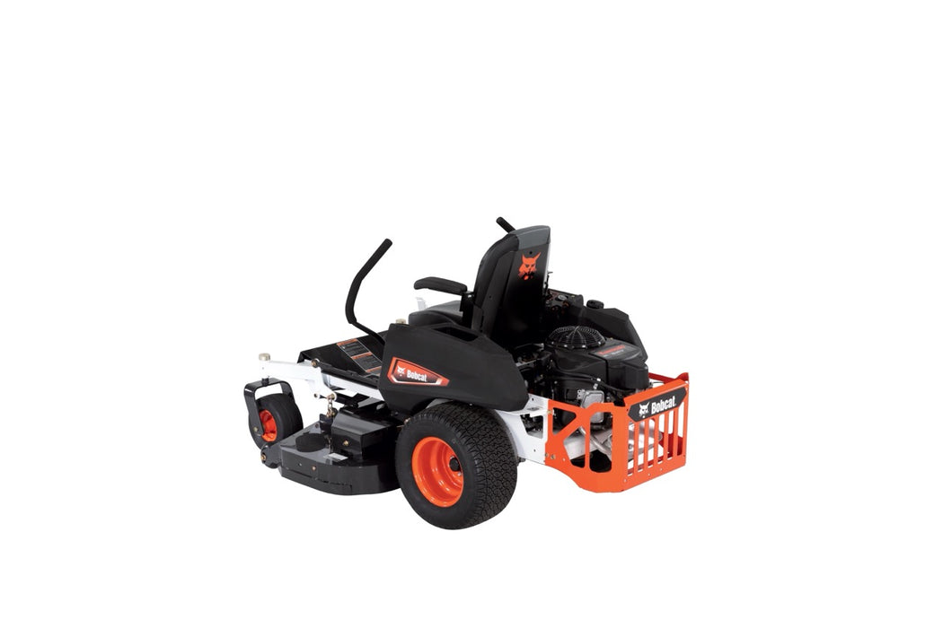 Bobcat ZT2000 ZERO-TURN MOWER