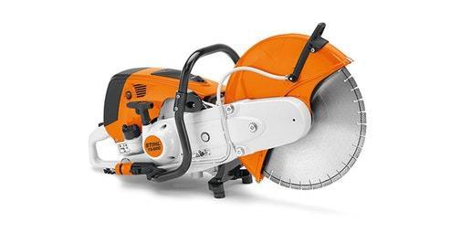 TS 800 - Stihl Shop Frankston