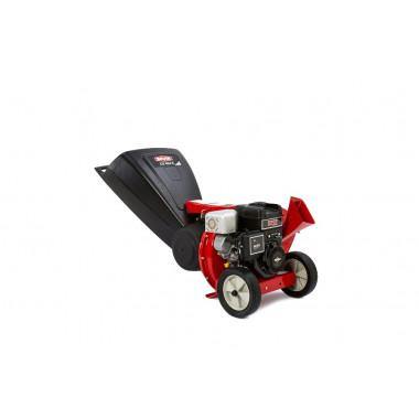 ROVER - 5cm (2") Chipper Shredder - Stihl Shop Frankston