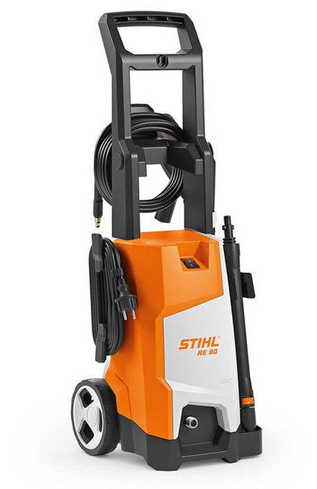 RE 90 - Stihl Shop Frankston