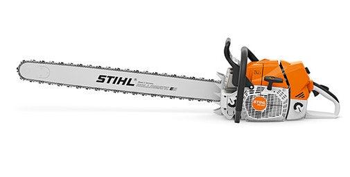 MS 881 Magnum® - Stihl Shop Frankston