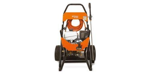 RB 800 - Stihl Shop Frankston