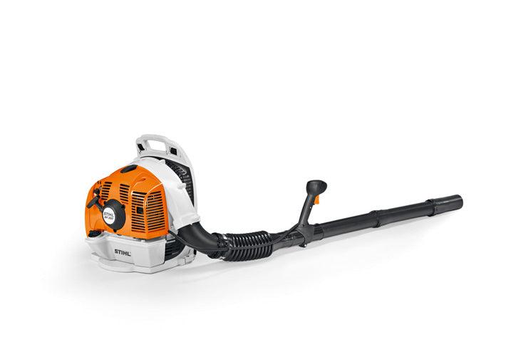 BR 350 - Stihl Shop Frankston