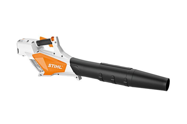 BGA 57 - Stihl Shop Frankston