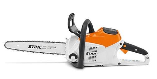 MSA 200 C-B - Stihl Shop Frankston