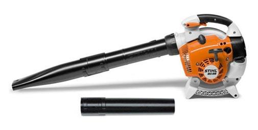 BG 86 C-E - Stihl Shop Frankston