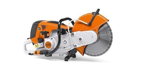 TS 700 - Stihl Shop Frankston