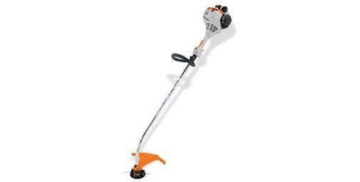 FS 45 - Stihl Shop Frankston