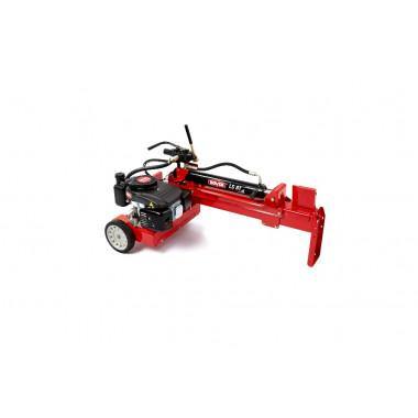 ROVER - 8 Ton Log Splitter - Stihl Shop Frankston