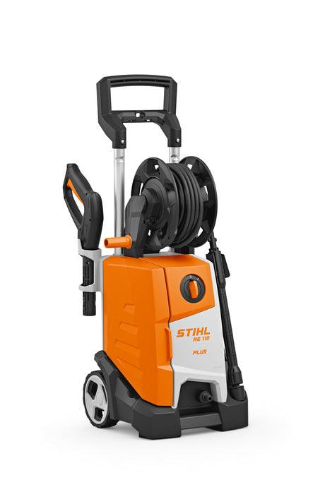 RE 110 PLUS - Stihl Shop Frankston