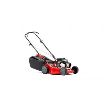 ROVER - Duracut 420 Lawnmower - Stihl Shop Frankston