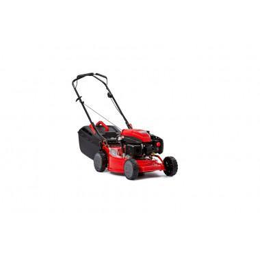 ROVER - Duracut 820 Lawnmower - Stihl Shop Frankston