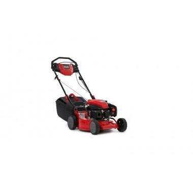 ROVER - Duracut 855 MS Lawnmower - Stihl Shop Frankston