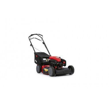 ROVER - Duracut 955 SP Lawnmower - Stihl Shop Frankston