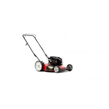 ROVER - Hi Wheeler Lawnmower - Stihl Shop Frankston