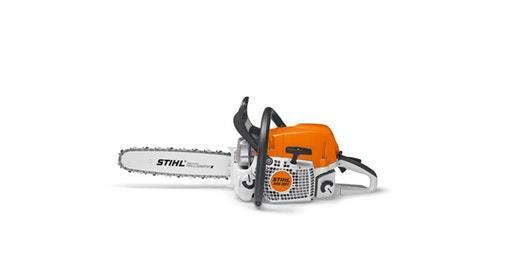 MS 391 FarmBoss® - Stihl Shop Frankston