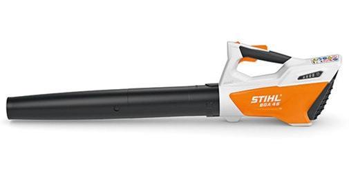 BGA 45 - Stihl Shop Frankston