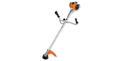 FS 260 C-E - Stihl Shop Frankston