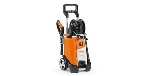 RE 130 PLUS - Stihl Shop Frankston