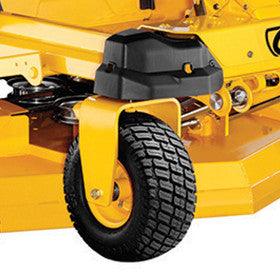 Pro-Z 148 S Zero Turn - Stihl Shop Frankston