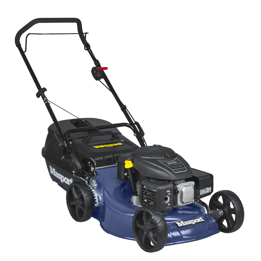 President® 4000 ST 3'n1 - Stihl Shop Frankston