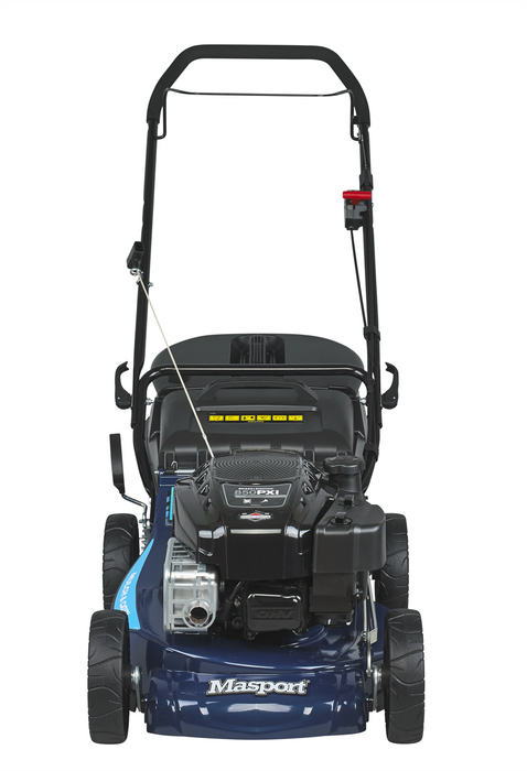 Pro Power 870 AL 3'n1