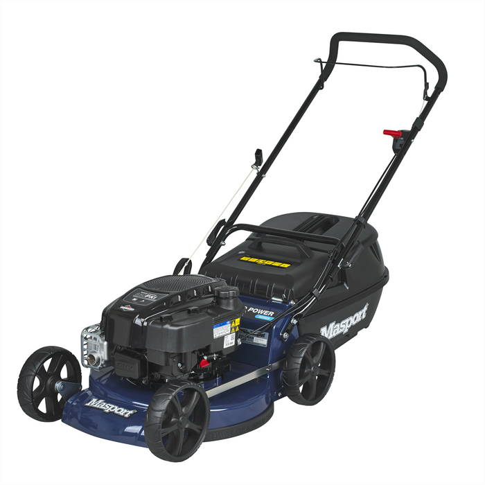 Pro Power 870 AL 3'n1