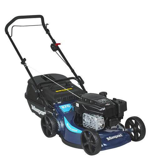 Pro Power 870 AL 3'n1 - Stihl Shop Frankston