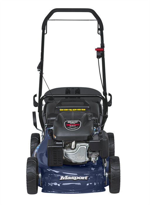 Pro Power 810 ST 3'n1