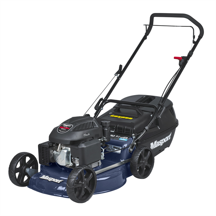 Pro Power 810 ST 3'n1