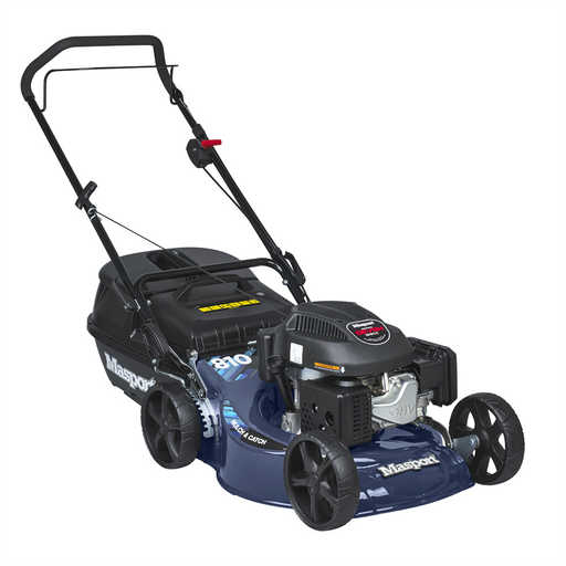 Pro Power 810 ST 3'n1 - Stihl Shop Frankston