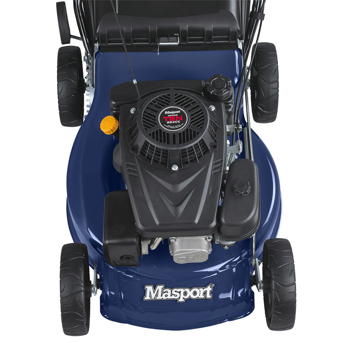 Pro Power 830 ST 3'n1