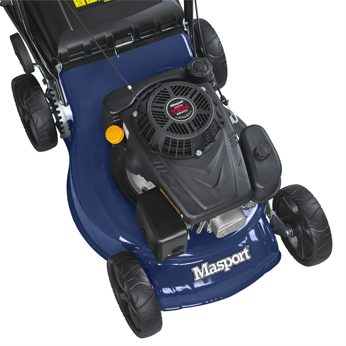 Pro Power 830 ST 3'n1
