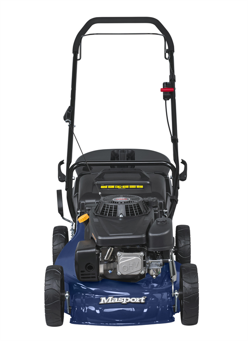 Pro Power 830 ST 3'n1
