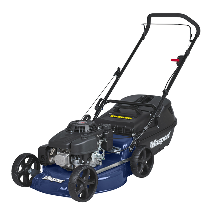 Pro Power 830 ST 3'n1