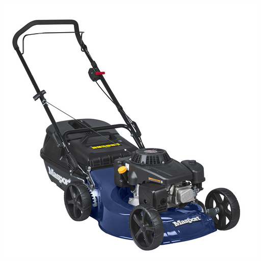 Pro Power 830 ST 3'n1 - Stihl Shop Frankston