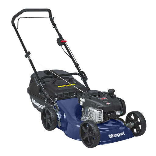 President® 1000 ST 3'n1 - Stihl Shop Frankston