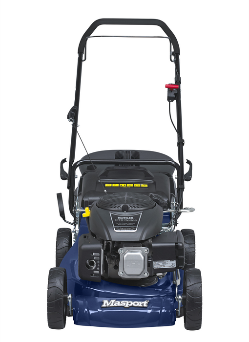 Pro Power 860 AL 3'n1