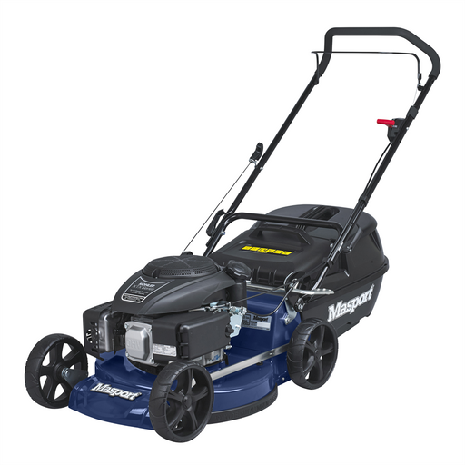 Pro Power 860 AL 3'n1 - Stihl Shop Frankston