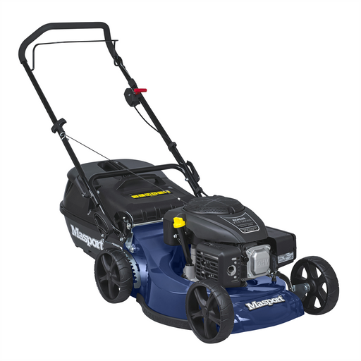 Pro Power 860 AL 3'n1 - Stihl Shop Frankston