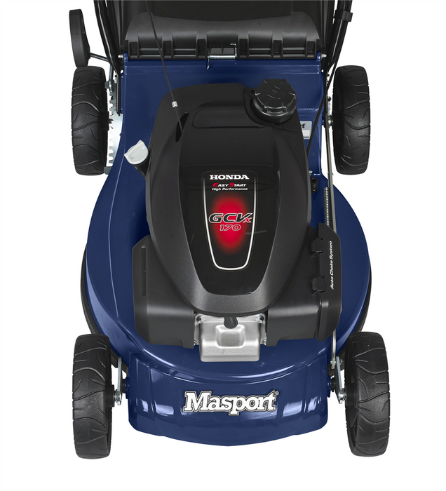 Pro Power 850 AL 3'n1