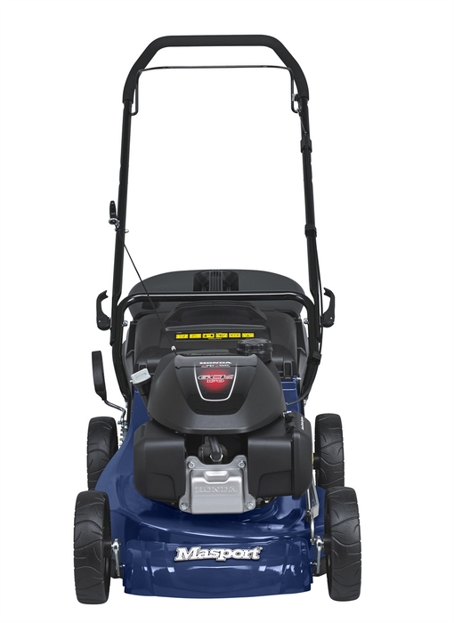 Pro Power 850 AL 3'n1