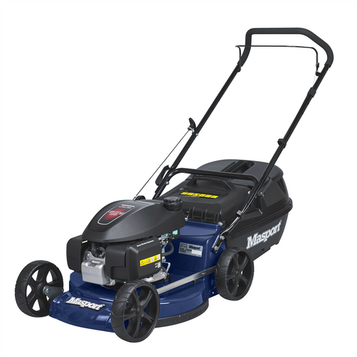 Pro Power 850 AL 3'n1 - Stihl Shop Frankston