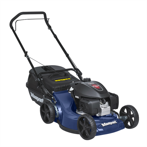 Pro Power 850 AL 3'n1 - Stihl Shop Frankston