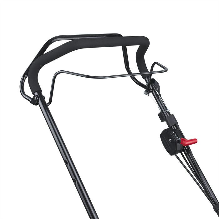 Pro Power 840 ST 3'n1 Self Propelled