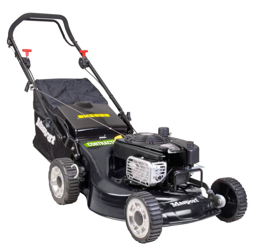 Contractor® ST S21 3'n1 SP B&S - Stihl Shop Frankston