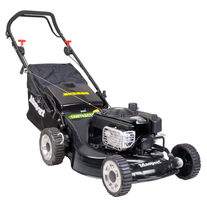 Contractor® ST S21 3'n1 SP B&S