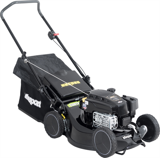 Contractor AL S19 3'n1 - Stihl Shop Frankston